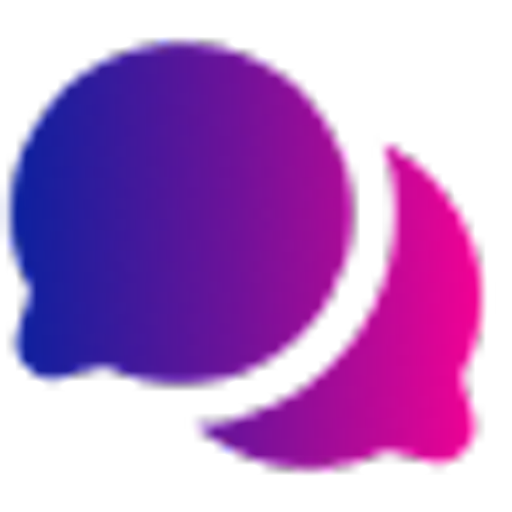 Omnis Trust Capital