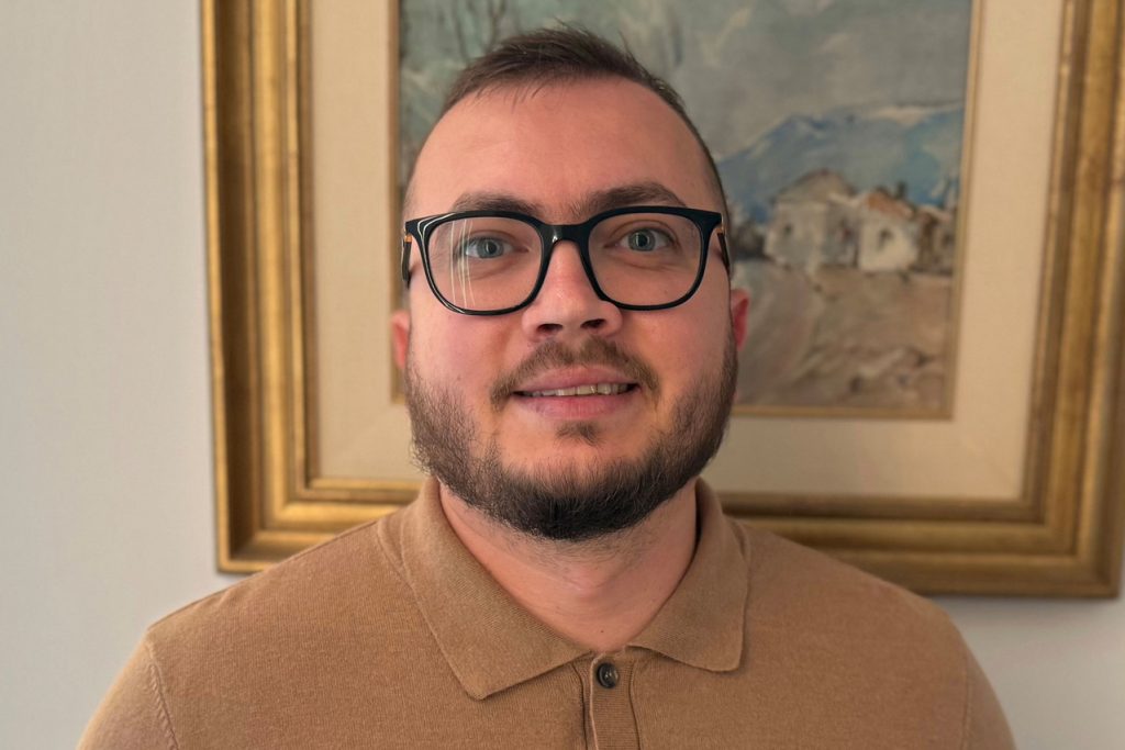 Luxembourg-based Aisance aims to boost financial literacy with AI