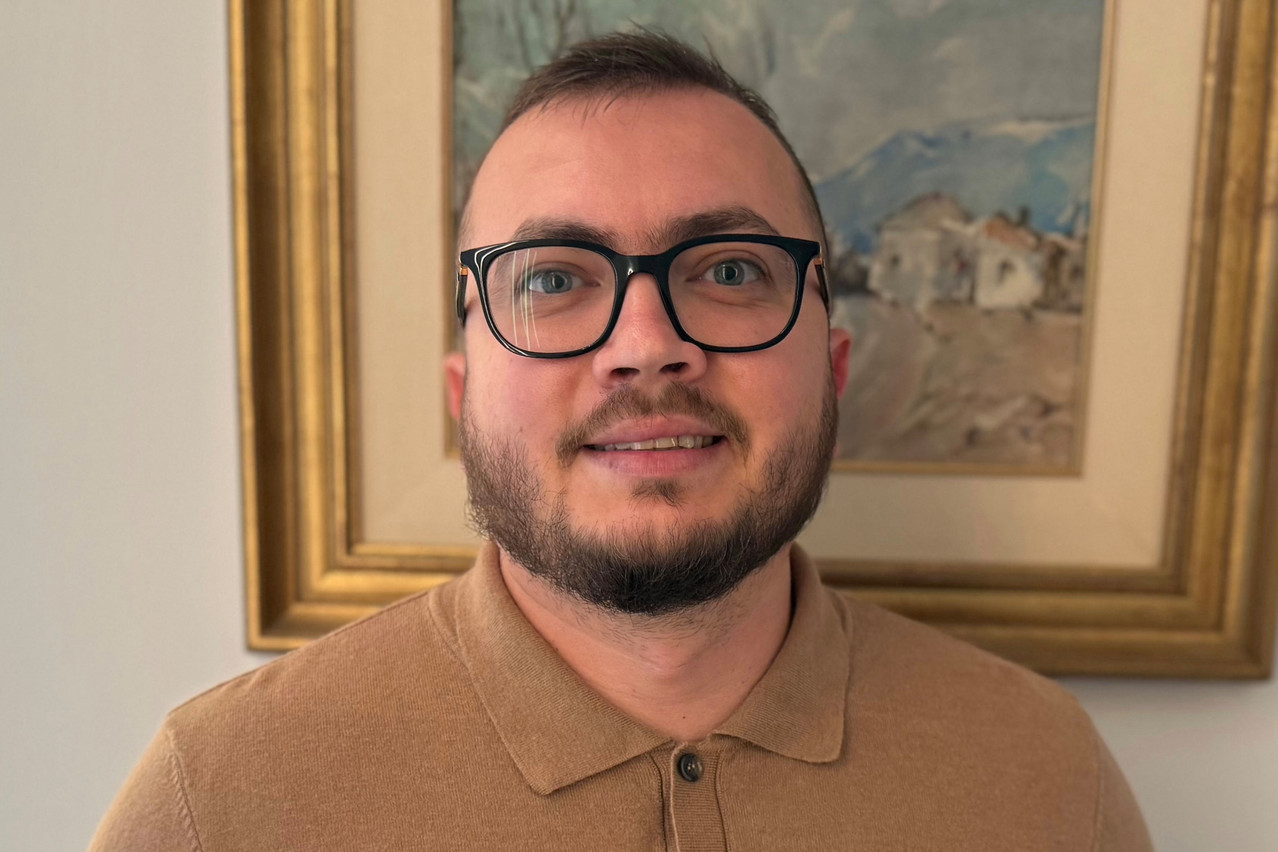 Luxembourg-based Aisance aims to boost financial literacy with AI