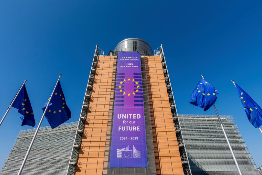 EU proposes extending liquidity rule for banks until 2029