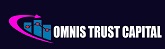 Omnis Trust Capital